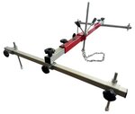 Verstellbare Motortraverse 500 kg