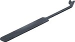 Camera adjustment tool for Tesla Model 3 Y