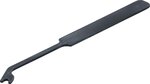Camera adjustment tool for Tesla Model 3 Y