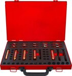 Reparatursatz fur Gluhkerzengewinde M8 - M9 - M10 - M12 mm