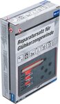 Reparatursatz fur Gluhkerzengewinde M8 x 1,0