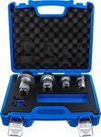 Schneideisenhalter-Satz 10 mm (3/8