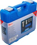 Schneideisenhalter-Satz 10 mm (3/8