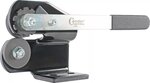 Blechschneider max. 1,6 mm