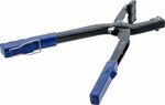 Radlauf- und Kotflugel-Bordelzange  310 mm