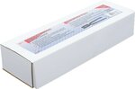 Radlauf- und Kotflugel-Bordelzange  310 mm