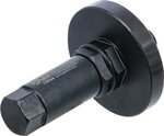 Kurbelwellen-Drehwerkzeug fur Audi V6, V8 Benzin