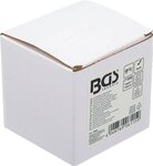 Kurbelwellen-Drehwerkzeug fur Audi V6, V8 Benzin