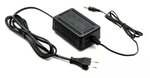 Mobiles Starthilfegerat 12V-4000A / 24V-2000A