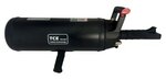 Power Luftbooster 9L