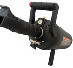 Power Luftbooster 9L