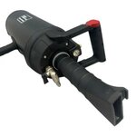 Power Luftbooster 9L