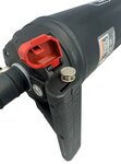 Power Luftbooster 9L