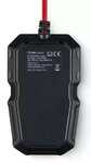 Batterietester 6/12V