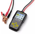 Batterietester 12V