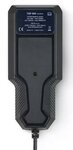 Batterietester 12/24V mit Drucker
