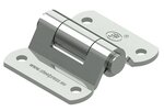 Scharnier SPP ZW-02.40