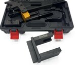 BMW MINI B38 / B48 / B58 Ventilfeder-Ausbau- und Montagezange