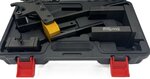 BMW MINI B38 / B48 / B58 Ventilfeder-Ausbau- und Montagezange