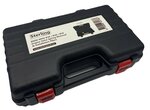 BMW MINI B38 / B48 / B58 Ventilfeder-Ausbau- und Montagezange