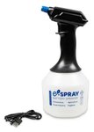 Elektrischer Spruher E-SPRAY 1 L