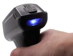 Elektrischer Spruher E-SPRAY 1 L
