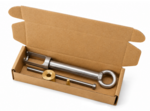 Extractor de inyectores de gasolina para Mercedes-Benz M276