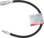 Adapterschlauch für Art. 8514