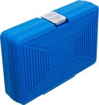 Motor-Einstellwerkzeugsatz fur 1,6L / 2,0L Diesel (M654)