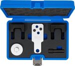 Motor-Einstellwerkzeugsatz fur 1,6L / 2,0L Diesel (M654)