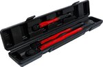 Drehmomentschlussel-Satz (1/4