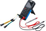 Fahrzeugdiagnose-Multimeter