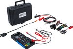 Fahrzeugdiagnose-Multimeter