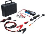 Fahrzeugdiagnose-Multimeter