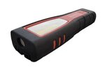 COB LED Akku Multifunktions-Arbeitsleuchte