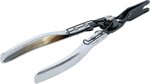 Bremsseil-Federnzange 215 mm
