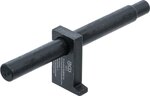 Schwungrad-Gegenhalter für VAG