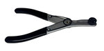 Bremskolbenzange 17–40 mm