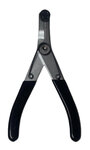 Bremskolbenzange 17–40 mm