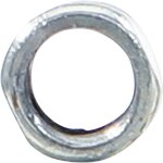 Gewinde-Reparaturhulsen Innengewinde M6 x 1 / Aussengewinde M8 x 1 5-tlg