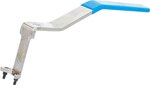 Spannwerkzeug für Renault für Art. 8154