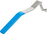Spannwerkzeug für Renault für Art. 8154