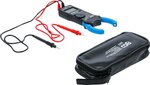 Digital-Zangen-Multimeter