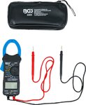 Digital-Zangen-Multimeter
