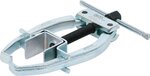 Spezial-Ventilfederspanner 75 mm