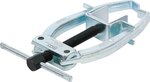 Spezial-Ventilfederspanner 75 mm