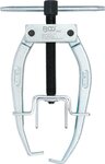 Spezial-Ventilfederspanner 75 mm