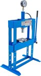Hydraulik-Werkstattpresse 10 ton