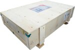 Hydraulik-Werkstattpresse 10 ton
