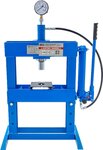 Hydraulik-Werkstattpresse 10 ton
